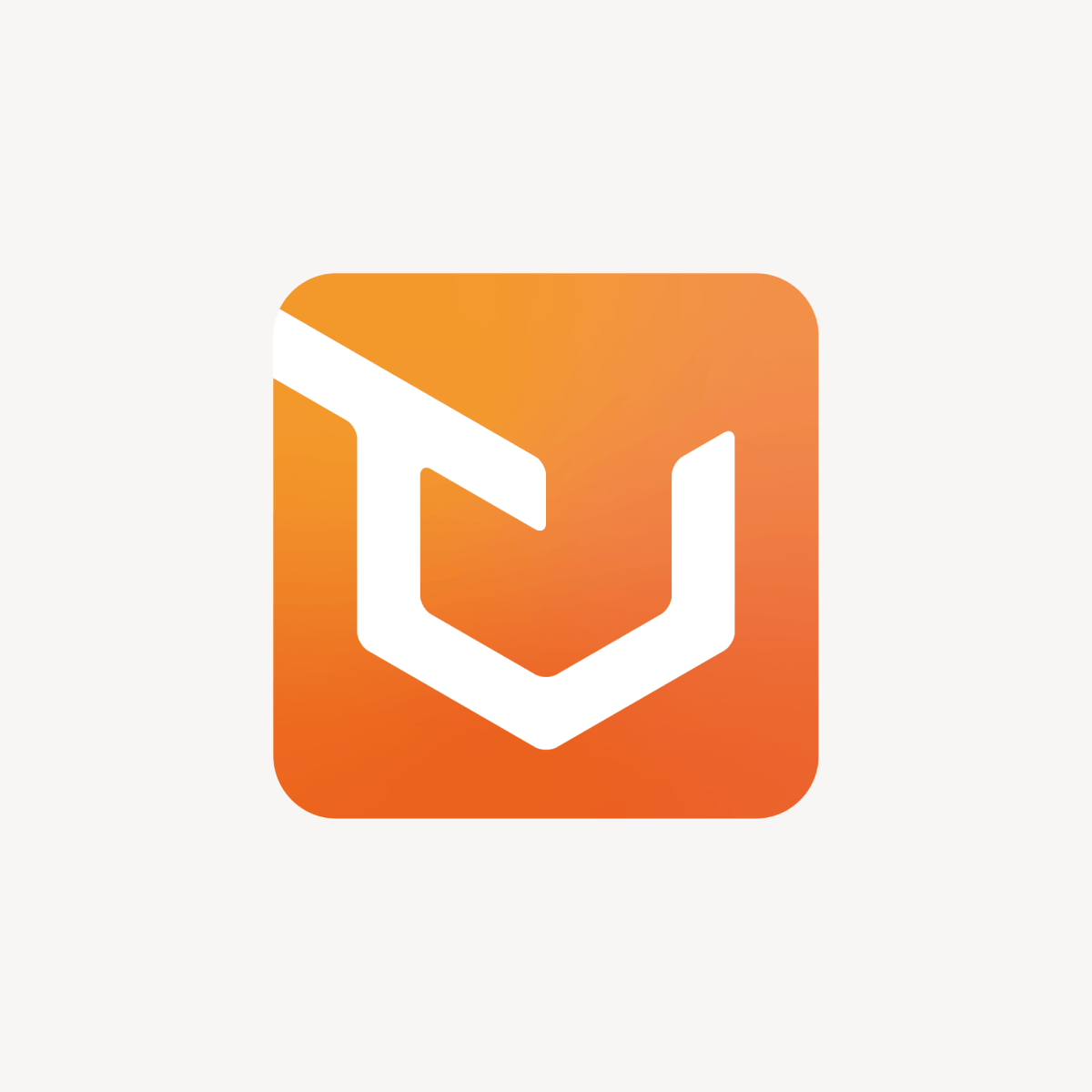 ポケットサイン株式会社