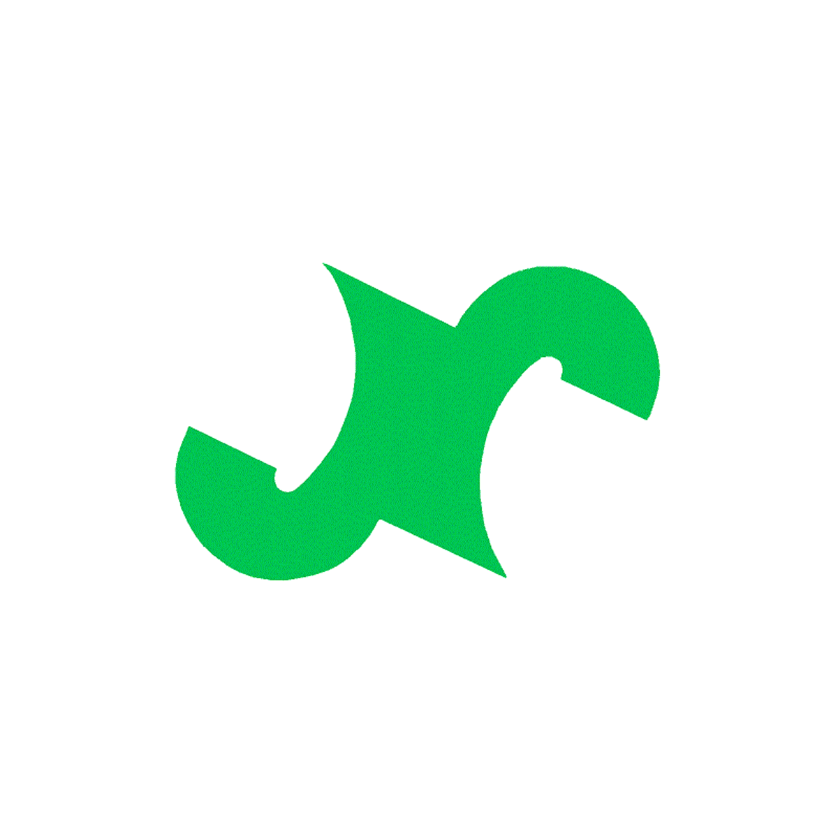 宮城県商工会議所連合会